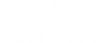 WESTWOOD Logo