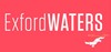 EXFORD WATERS Logo
