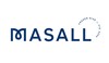 MASALL Logo