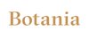 BOTANIA Logo