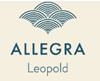 ALLEGRA Logo
