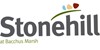STONEHILL Logo